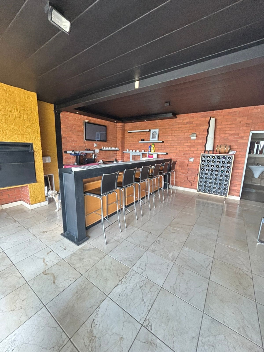 3 Bedroom Property for Sale in Kosmos North West